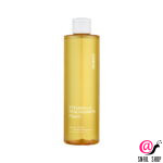 SKIN627 Тонер для лица с витаминомС и ниацинамидом Vitamin With Niacinamide Brightening Facial Toner