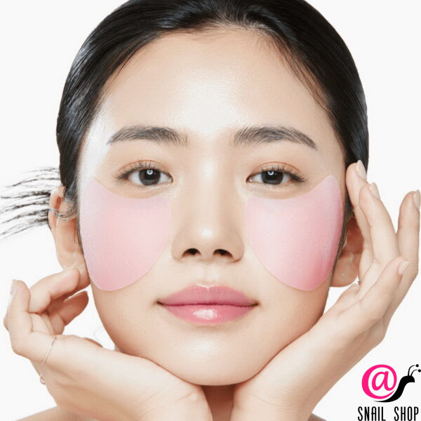 ANUA Осветляющие пэды с транексамовой кислотой Niacinamide 5 TXA Brightening Pad