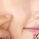 VT Cosmetics Успокаивающие патчи от постакне Pro Cica Centella Asiatica Tiger Clear Spot Patch