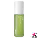 CELIMAX Восстанавливающий ампульный мист с экстрактом нони The Real Noni Energy Ampoule Mist