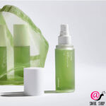 CELIMAX Восстанавливающий ампульный мист с экстрактом нони The Real Noni Energy Ampoule Mist