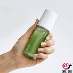 CELIMAX Восстанавливающий ампульный мист с экстрактом нони The Real Noni Energy Ampoule Mist