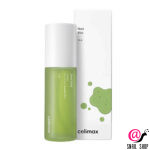 CELIMAX Восстанавливающий ампульный мист с экстрактом нони The Real Noni Energy Ampoule Mist