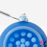 MEDICUBE Увлажняющий капсульный крем с пантенолом Hyaluronic Moisturizing Capsule Cream