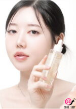 DR.REBORN Тонер увлажняющий с двойными экзосомами и золотом Dual Exo Pure Gold Signal Toner