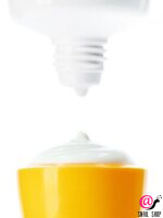 ANUA Увлажняющий солнцезащитный крем SPF50 Zero-Cast Moisturizing Finish Sunscreen