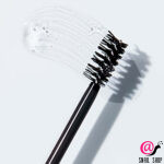 HOLIKA HOLIKA Фиксирующий гель для бровей Brow Correcting Shadow Shaper 01 Clear
