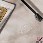 HOLIKA HOLIKA Фиксирующий гель для бровей Brow Correcting Shadow Shaper 01 Clear