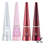 VT Cosmetics Оттеночный плампер для губ с микроиглами Reedle Shot Lip Plumper
