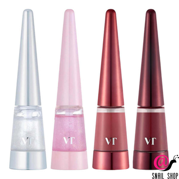 VT Cosmetics Оттеночный плампер для губ с микроиглами Reedle Shot Lip Plumper