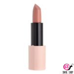 THE SAEM Помада Kissholic Lipstick Intense