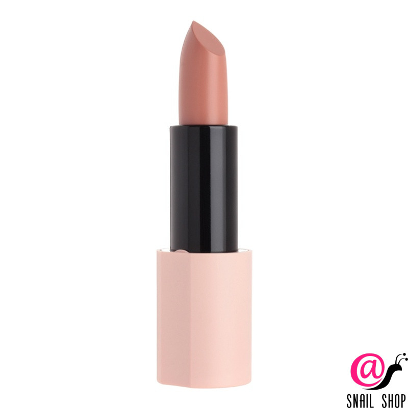 THE SAEM Помада Kissholic Lipstick Intense THE SAEM Помада Kissholic Lipstick Intense