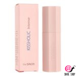 THE SAEM Помада Kissholic Lipstick Intense