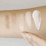 ANUA Очищающая пенка для умывания PDRN Hyaluronic Acid Moisturizing Cleansing Foam