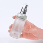 BIOHEAL BOH Двухфазный ампульный мист Panthecell Repair Cica Ampoule Mist