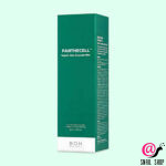 BIOHEAL BOH Двухфазный ампульный мист Panthecell Repair Cica Ampoule Mist
