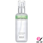 BIOHEAL BOH Двухфазный ампульный мист Panthecell Repair Cica Ampoule Mist