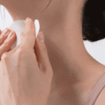MEDIPEEL Омолаживающая патч-маска для шеи Peptide Naite 1500 Shot Neck Patch