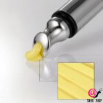 MEDIPEEL Крем для глаз с ретиналем Retinal NMN Bounce Shot Eye Cream