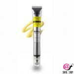 MEDIPEEL Крем для глаз с ретиналем Retinal NMN Bounce Shot Eye Cream