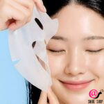 MEDIPEEL Интенсивно увлажняющая тканевая маска Mooltox PDRN Hyal Moisture Mask