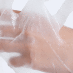 MEDIPEEL Интенсивно увлажняющая тканевая маска Mooltox PDRN Hyal Moisture Mask