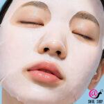 MEDIPEEL Интенсивно увлажняющая тканевая маска Mooltox PDRN Hyal Moisture Mask