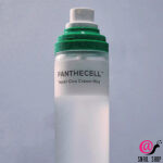 BIOHEAL BOH Двухфазный увлажняющий мист Panthecell Repair Cica Cream Mist