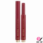 03-mauve-burgundy