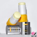 уценка MEDIPEEL Солнцезащитный стик с витаминым комплексом Peptide 9 Vitanol Sun Stick PRO 50+РА++++