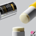 уценка MEDIPEEL Солнцезащитный стик с витаминым комплексом Peptide 9 Vitanol Sun Stick PRO 50+РА++++