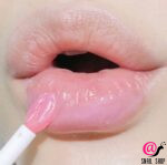 LANEIGE Ночная маска для губ с ароматом мармеладных мишек Lip Sleeping Mask Gummy Bear