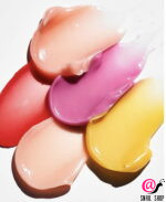 LANEIGE Ночная маска для губ с ароматом мармеладных мишек Lip Sleeping Mask Gummy Bear
