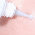 DR. ALTHEA Крем с ПДРН и бамбуком для глубокого увлажнения Aqua Marine Watery Cream