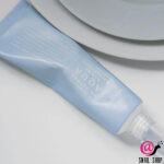 DR. ALTHEA Крем с ПДРН и бамбуком для глубокого увлажнения Aqua Marine Watery Cream