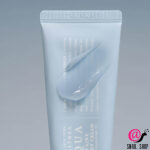 DR. ALTHEA Крем с ПДРН и бамбуком для глубокого увлажнения Aqua Marine Watery Cream