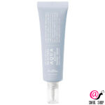 DR. ALTHEA Крем с ПДРН и бамбуком для глубокого увлажнения Aqua Marine Watery Cream