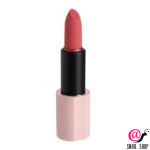 THE SAEM Помада Kissholic Lipstick Matte