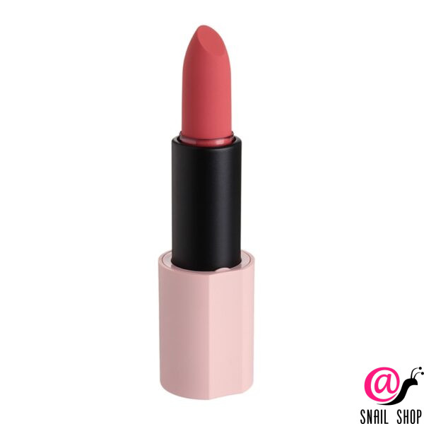 THE SAEM Помада Kissholic Lipstick Matte