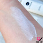 LAGOM Увлажняющий солнцезащитный крем-гель Cellus Sun Gel  SPF 50+ PA+++