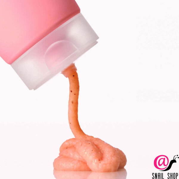 ANUA Пенка для умывания с персиком и ниацинамидом Peach Niacin Spread Cleansing Foam