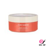 THE SAEM Патчи для лица Forest Village Brightening Eye Patch Red Panda Edition