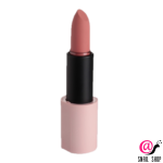 be01-stay-nude
