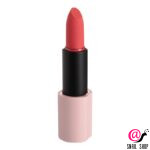 cr03-best-seller