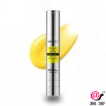 MEDIPEEL Бустер с ретиналем и NMN Retinal NMN Bounce Shot Booster