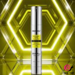 MEDIPEEL Бустер с ретиналем и NMN Retinal NMN Bounce Shot Booster