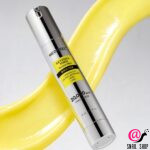MEDIPEEL Бустер с ретиналем и NMN Retinal NMN Bounce Shot Booster