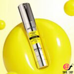 MEDIPEEL Бустер с ретиналем и NMN Retinal NMN Bounce Shot Booster