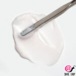 ESTHETIC HOUSE Маска для сухих и поврежденных волос CP-1 Keratin Intensive Fill-up Hair Mask