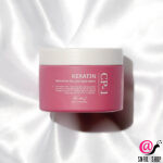 ESTHETIC HOUSE Маска для сухих и поврежденных волос CP-1 Keratin Intensive Fill-up Hair Mask